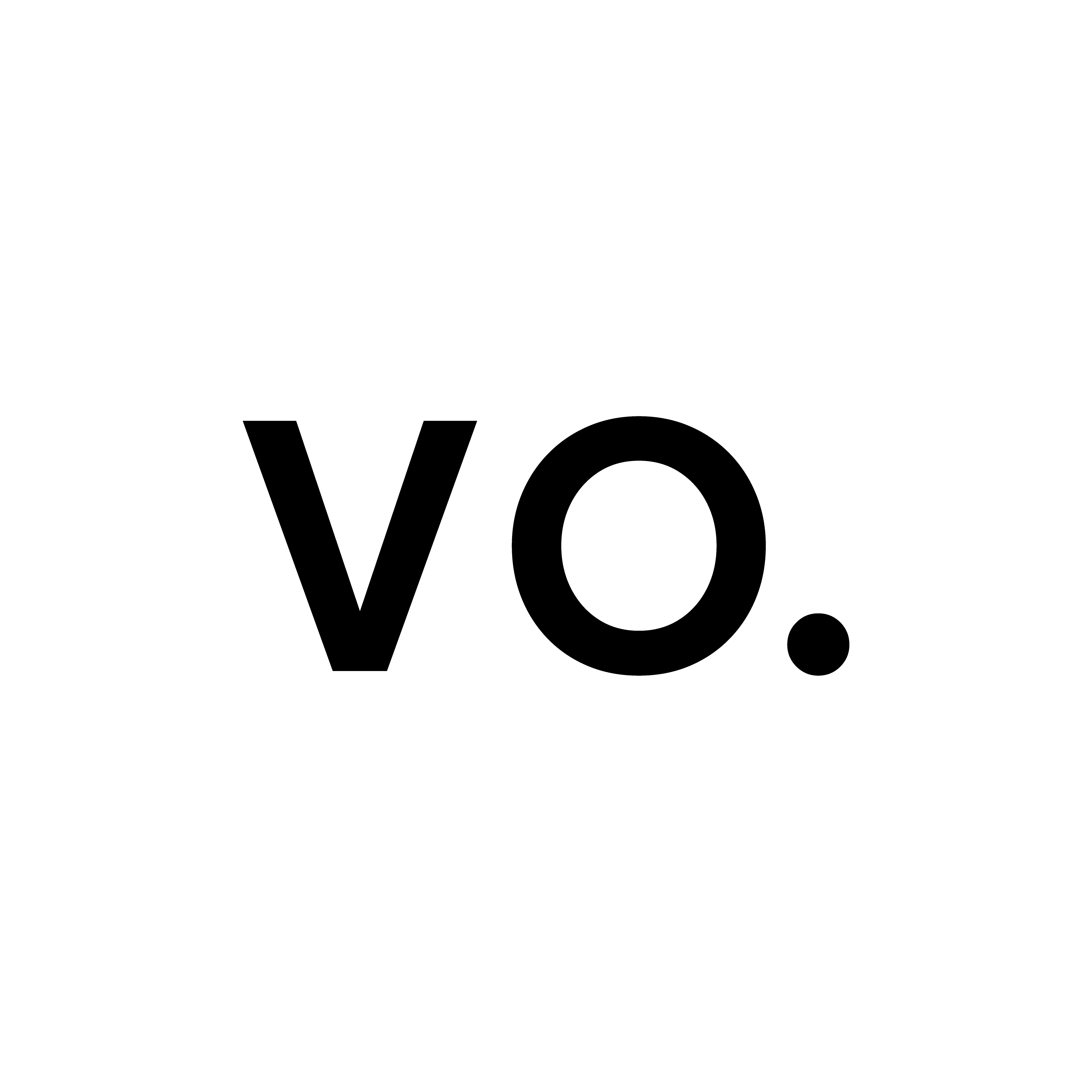 VO.